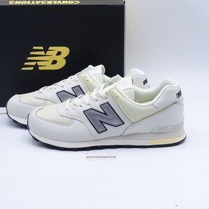 NEW New Balance 574 Joe Freshgoods Conversations Amongst Us Sneakers